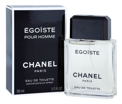 amazon perfume hombre chanel|perfume Chanel hombre precio.